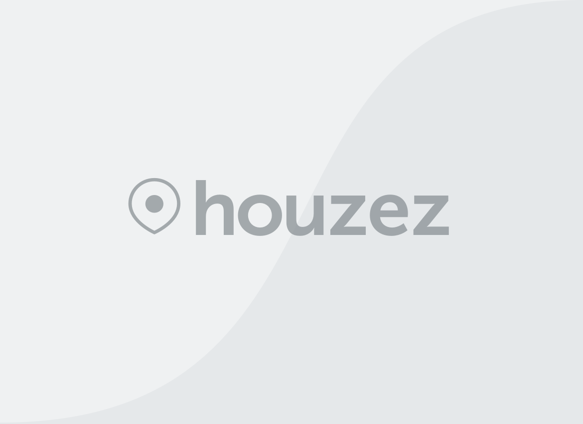 Exclusivo Terreno Urbano en Esquina – 397 m² – Puquio/ Ayacucho