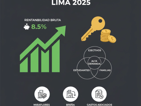 GUÍA ESCENCIAL DE INVERSIÓN - RICESMAX