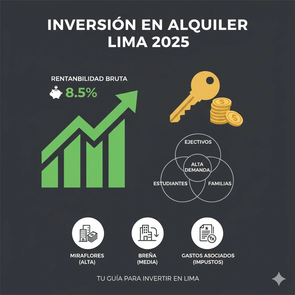 GUÍA ESCENCIAL DE INVERSIÓN - RICESMAX