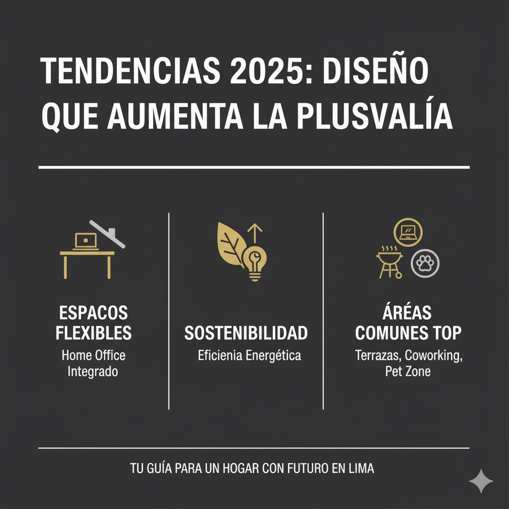 TENDENCIAS 2025 - RICESMAX