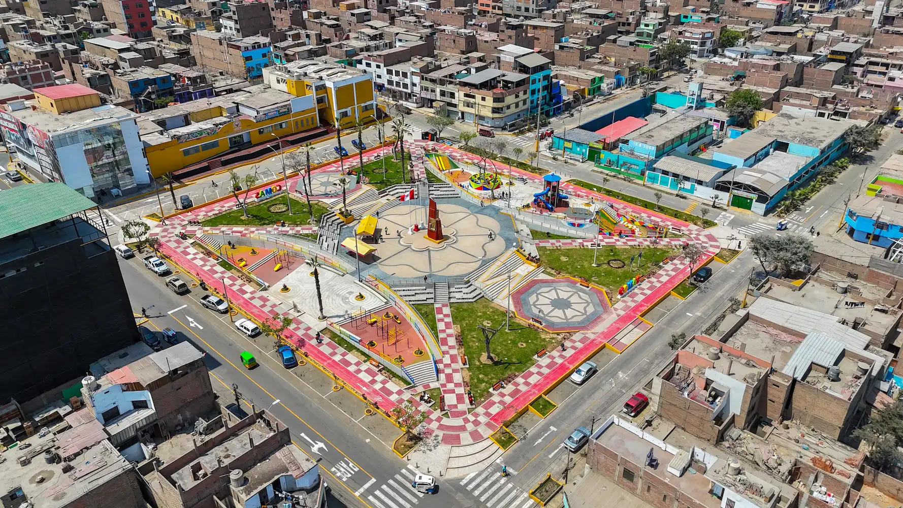 DJI_20250921110054_0002_D