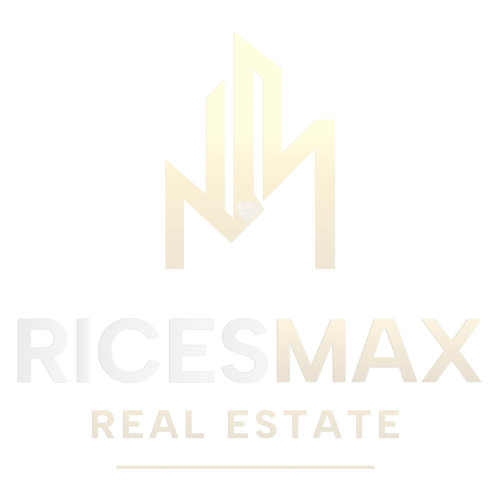 Casa como Terreno en Punta Hermosa